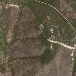 Satellite imagery of Gndablur, AM