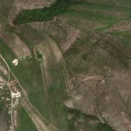 Satellite imagery of Gndablur, AM