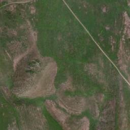 Satellite imagery of Sharuk K’ar, AM