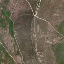 Satellite imagery of Sharuk K’ar, AM