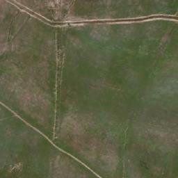 Satellite imagery of Sharuk K’ar, AM