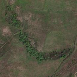 Satellite imagery of Sevamarg, AM