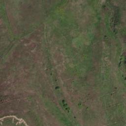 Satellite imagery of Sevamarg, AM