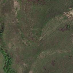 Satellite imagery of Sevamarg, AM