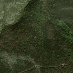 Satellite imagery of Karmir K’ar, AM