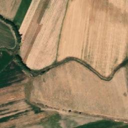Satellite imagery of survey_point, KZ