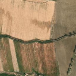 Satellite imagery of survey_point, KZ