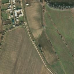 Satellite imagery of survey_point, KZ