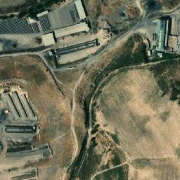 Satellite imagery of survey_point, KZ
