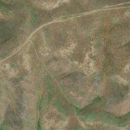 Satellite imagery of survey_point, KZ