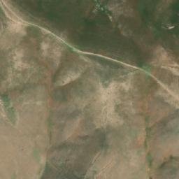 Satellite imagery of survey_point, KZ