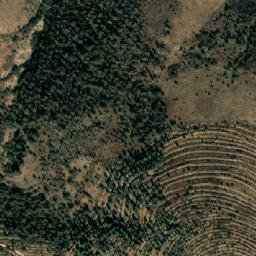 Satellite imagery of survey_point, KZ