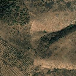 Satellite imagery of survey_point, KZ