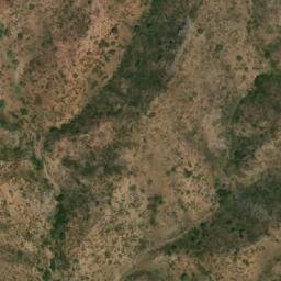 Satellite imagery of survey_point, KZ