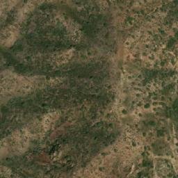 Satellite imagery of survey_point, KZ