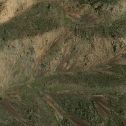 Satellite imagery of survey_point, KZ
