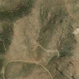 Satellite imagery of survey_point, KZ