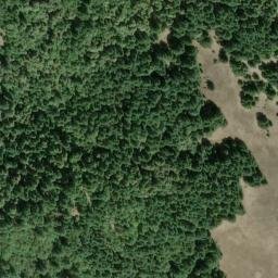 Satellite imagery of Beaver Ridge, US