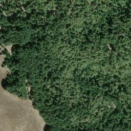 Satellite imagery of Beaver Ridge, US