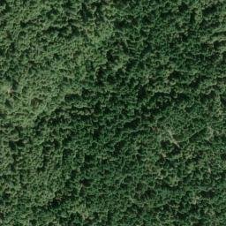 Satellite imagery of Beaver Ridge, US