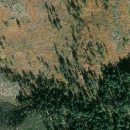 Satellite imagery of Garden Ridge, US