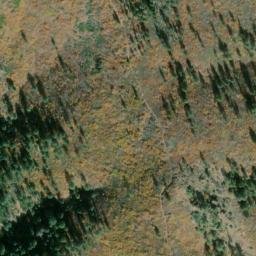 Satellite imagery of Garden Ridge, US