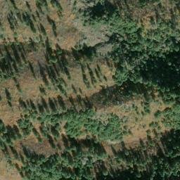 Satellite imagery of Garden Ridge, US