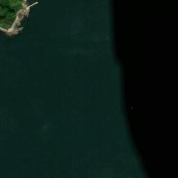 Satellite imagery of Mead Point, US
