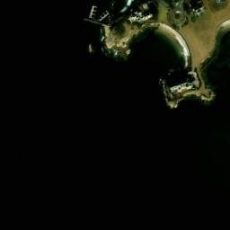 Satellite imagery of Todd Point, US