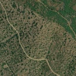 Satellite imagery of survey_point, PT