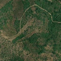 Satellite imagery of survey_point, PT