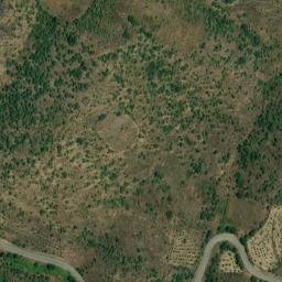 Satellite imagery of survey_point, PT