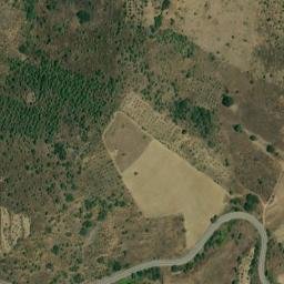 Satellite imagery of survey_point, PT