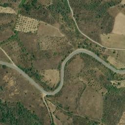 Satellite imagery of survey_point, PT