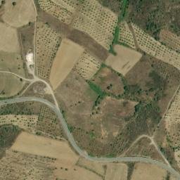 Satellite imagery of survey_point, PT
