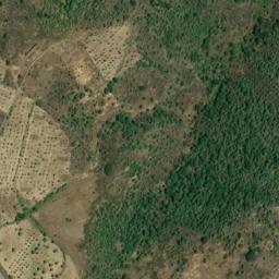 Satellite imagery of survey_point, PT