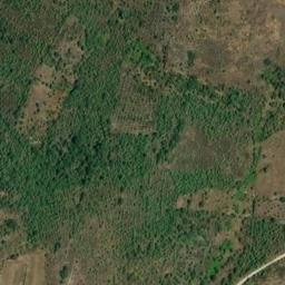 Satellite imagery of survey_point, PT