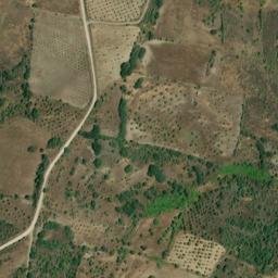 Satellite imagery of survey_point, PT