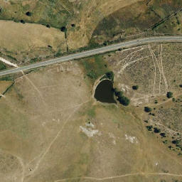 Satellite imagery of survey_point, PT