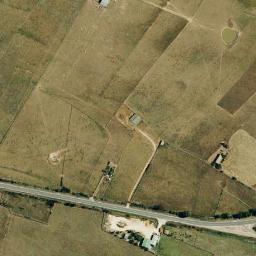 Satellite imagery of survey_point, PT