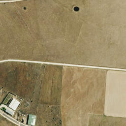 Satellite imagery of survey_point, PT