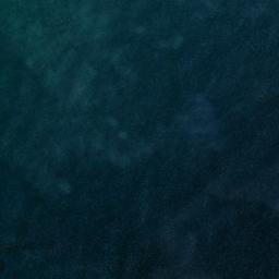 Satellite imagery of Punta dels Peñals, ES