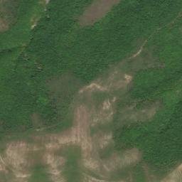 Satellite imagery of Mali i Kerthnekut, AL