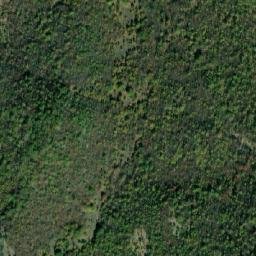 Satellite imagery of Vetro Gumno, MK