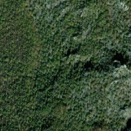 Satellite imagery of Vetro Gumno, MK