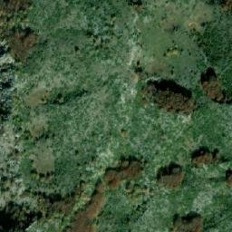 Satellite imagery of Vetro Gumno, MK