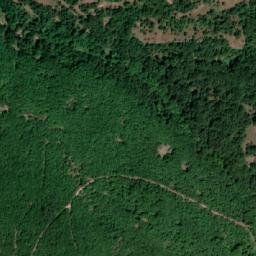 Satellite imagery of Goluški, MK