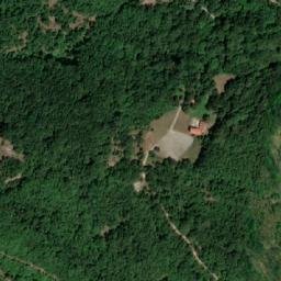 Satellite imagery of Goluški, MK