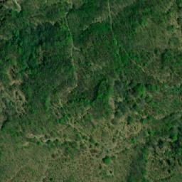 Satellite imagery of Goluški, MK