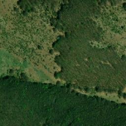 Satellite imagery of Stara Buka, MK